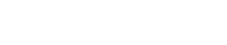 テルース歯科 & Implant Office